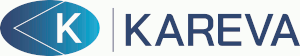 KAREVA Marketing GmbH