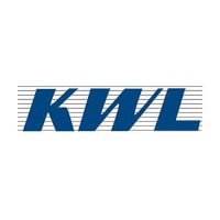 KWL - Kabelwerk Lausitz GmbH