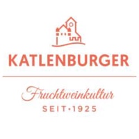 Katlenburger Kellerei GmbH & Co. KG
