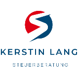 Kerstin Lang