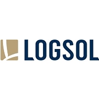 LOGSOL GmbH