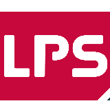 LPS Lehmann & Partner Steuerberatungsgesellschaft mbB