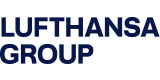 Lufthansa Group Business Services GmbH
