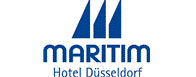 MARITIM Hotel Düsseldorf