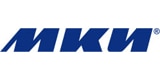 MKU-Chemie GmbH