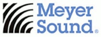 Meyer Sound Europe GmbH