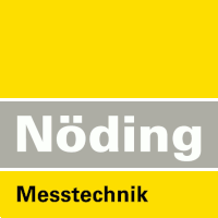 Nöding Messtechnik GmbH