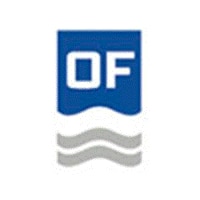 Overseas - Forwarding internationale  Schifffahrts & Speditionsgesellschaft mbH