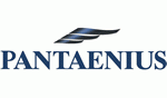 PANTAENIUS Holding GmbH