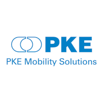 PKE Mobility Solutions Deutschland GmbH