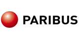 Paribus Invest GmbH