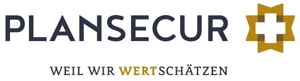 PLANSECUR SERVICEZENTRALE