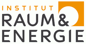 Raum & Energie Institut für Planung Kommunikation & Prozeßmanagement GmbH