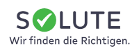 SOLUTE recruiting GmbH