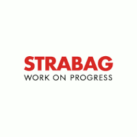 STRABAG Kieserling Flooring Systems GmbH