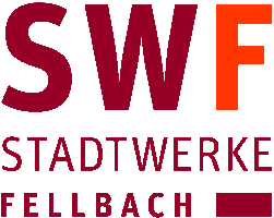Stadtwerke Fellbach GmbH