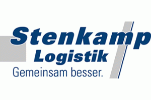 Stenkamp Transporte GmbH