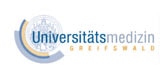 Universitätsmedizin Greifswald KdöR