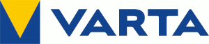 VARTA Microbattery GmbH
