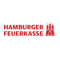 Versicherung Hamburger Feuerkasse - Generalagentur Sascha Eggers e. K.