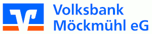 Volksbank Möckmühl eG
