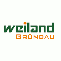 Weiland Grünbau GmbH