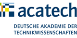 acatech Deutsche Akademie der Technikwissenschaften e.V.