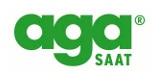 agaSAAT GmbH