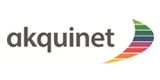 akquinet GmbH