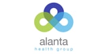 alanta health group GmbH