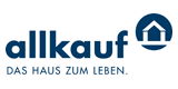 allkauf haus GmbH
