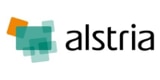 alstria