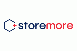 storemore