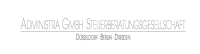 ADMINISTRA Steuerberatungsgesellschaft mbH