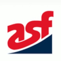 ASF GmbH