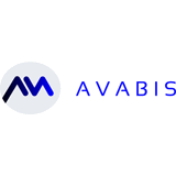 AVABIS GmbH