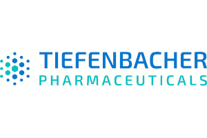 Alfred E. Tiefenbacher GmbH & Co. KG