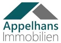 Appelhans Immobilienmakler GmbH