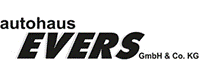 Autohaus Evers GmbH & Co. KG