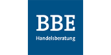 BBE Handelsberatung GmbH