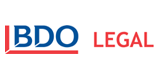BDO Legal Rechtsanwaltsgesellschaft mbH