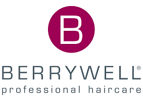 BERRYWELL® professional haircare