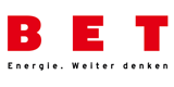 BET Consulting GmbH