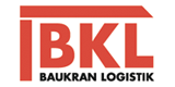 BKL Baukran Logistik GmbH