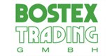 Bostex Trading GmbH