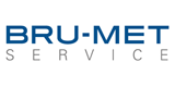 BRU-MET Service GmbH & Co. KG