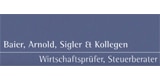 Baier, Arnold, Sigler & Kollegen Wirtschaftsprüfer-Steuerberater