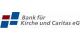 Pax‑Bank für Kirche und Caritas eG