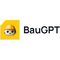 BauGPT