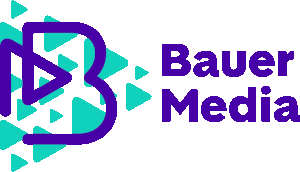 Bauer Media Group: Heinrich Bauer Verlag KG
